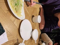 -新梅华(太仓万达店)