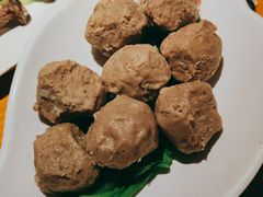 -海银海记潮汕牛肉火锅(新港中路海珠店)