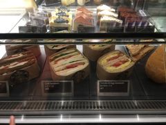 -星巴克(威尼斯人店)