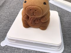 -中卫御苑福膳·养生局(圆明园店)