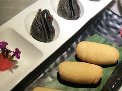 -岭南真味·匠心粤菜(K11店)