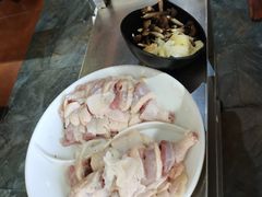 -探窝·竹笙椰子鸡(杨箕店)