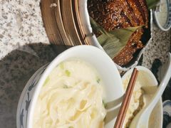 -南京大牌档(三阳广场苏宁店)