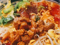 -左陕右甘(亚运村店)