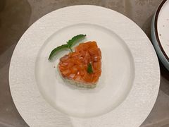 -小龙酒家(桂平路店)
