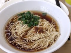 -苏小柳点心·手作小笼包(浦东嘉里城分院)