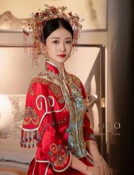 -LOMO乐玛婚纱摄影(口碑严选店)