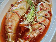 -新世纪大酒楼·30年南海菜