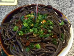 -蛙来哒主题餐厅(友好美美店)