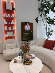 -WENDY·温迪皮肤管理