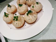 -无名居(农展馆店)