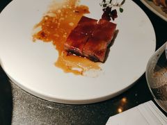 -小资太太餐厅(南岗区店)