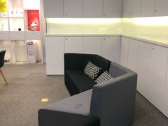 -御金匠奢侈品维修保养(港汇恒隆店)