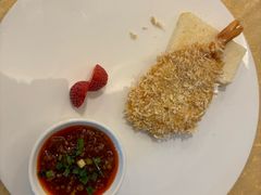 -钦善斋·养生膳食·精典川菜(武侯祠店)