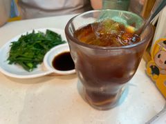 -谭仔米线(皇庭广场店)