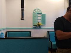 -烤路里·韩国品质自助烤肉(石路天虹4号店)