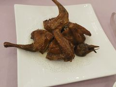 -金时代顺风大酒店(金山店)