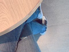 -星巴克臻选(嘉兴海宁银泰城店)