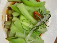 -苏小柳点心·手作小笼包(新街口分院店)