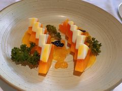 -酱湘宴餐厅(狮子山公园店)