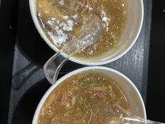 -食盈碗仔翅(星玺广场店)