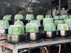 -红旗山庄(圭峰山店)