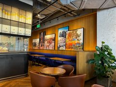 -Wagas沃歌斯(五道口购物中心店)