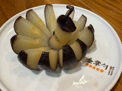 -金掌勺·锅包肉(双榆树店)
