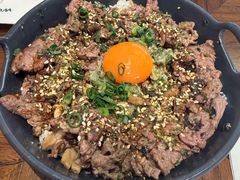 -WOKKA by艮上(中海环宇荟店)
