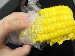 -柯子岭肉菜市场(景泰综合楼店)