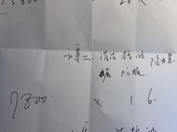 -米兰品时尚造型
