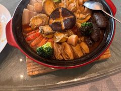 -品粹徽园·家常安徽菜
