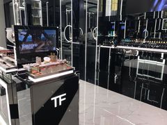 -TOM FORD BEAUTY(IFS店)