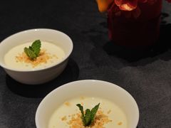-A One Kitchen·南京精菜馆(德基广场店)