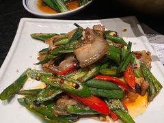 -蜀都丰 正宗水煮鱼(建德天城店)