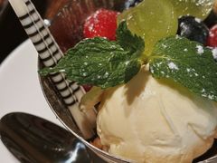 -Bistro 63 创意融合料理(广粤天地店)