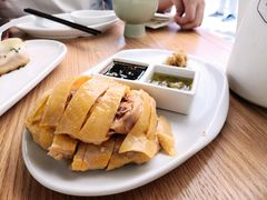 -苏小柳点心·手作小笼包(新街口分院店)