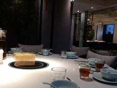 -拈菜(观音桥阳光世纪店)