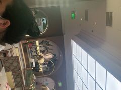 -椒爱水煮鱼川菜(皇姑万象汇店)
