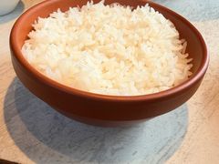 -寨子里的钵钵菜·湘西山里菜(魅力湘西店)
