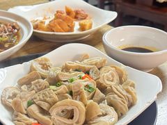 -都市里的乡村(山西路店)