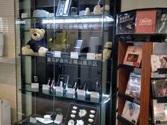 -哈尔滨龙晟雷克萨斯