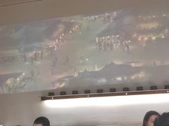 -梅花境(万科店)