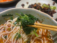 -云上千禾(水上店)
