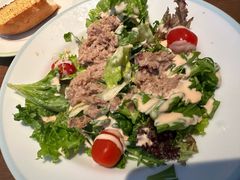 -萨莉亚(巴黎春天成山店)