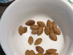 -老屋印象川菜(世纪东方店)