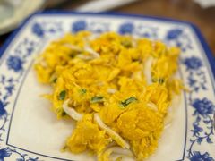 -灵福缘私房菜·农家菜(拈花湾·灵山大佛必推店)