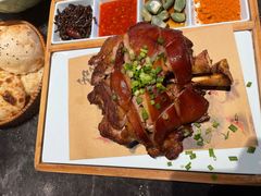 -紫泥369粗粮季(鼓楼店)