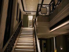 -浅深(世茂滨江精品店)