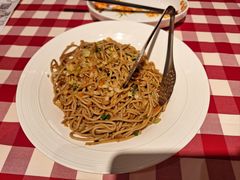 -西贝(深圳卓悦汇店)